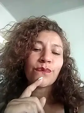 Cielo carpentier69 online show from April 7, 2026, 9:05 pm