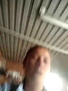 Cielo carpentier69 online show from April 14, 2026, 2:55 pm