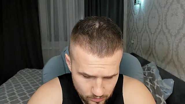 Vladik b online show from February 20, 2025, 5:41 pm