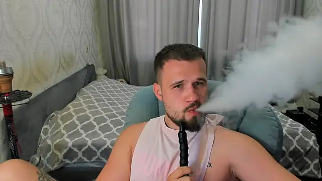 Snapshot of Vladik_b chatting on July 26, 2026, 5:20 pm Vladik b online show from July 26, 2026, 5:20 pm