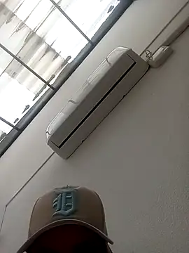 Snapshot of CandieGilson__ chatting on November 13, 2025, 11:14 am CandieGilson online show from November 13, 2025, 11:14 am