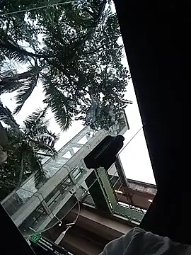 CandieGilson   online show from September 26, 2025, 11:17 am