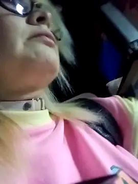 CandieGilson   online show from February 25, 2026, 10:48 am