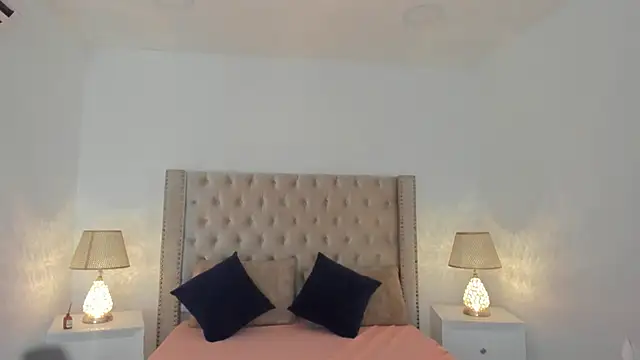 Snapshot of CandieGilson__ chatting on November 28, 2025, 1:00 pm CandieGilson online show from November 28, 2025, 1:00 pm