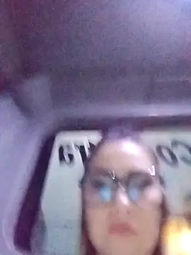 CandieGilson   online show from September 17, 2025, 10:50 am