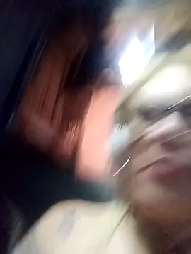 CandieGilson   online show from March 4, 2026, 11:18 am