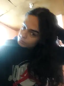 Snapshot of Meghan_hott chatting on February 28, 2025, 1:25 pm Meghan hott online show from February 28, 2025, 1:25 pm