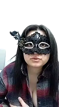 Dora06 online show from March 13, 2025, 4:23 pm