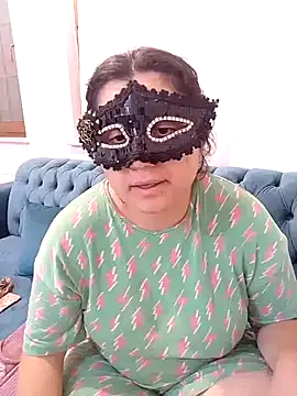 Dora06 online show from September 19, 2025, 8:24 pm