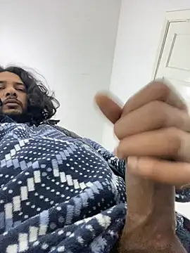 Fuckboy2535 online show from February 26, 2025, 5:24 am