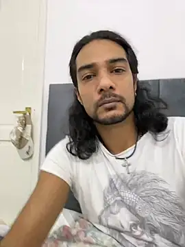 Fuckboy2535 online show from February 16, 2025, 4:31 am