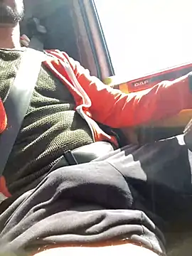 Fuckboy2535 online show from September 23, 2025, 9:49 am