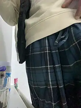 Fuckboy2535 online show from March 3, 2025, 3:16 am