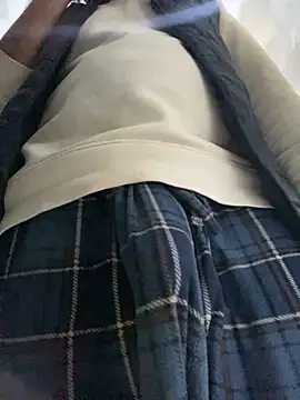 Fuckboy2535 online show from March 1, 2025, 11:37 pm