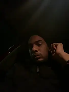 Fuckboy2535 online show from March 11, 2025, 5:24 am