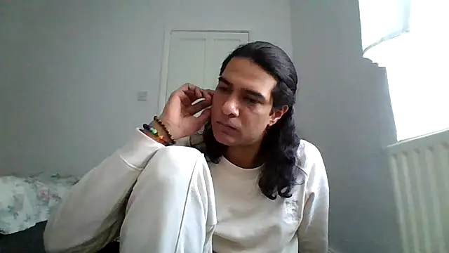 Fuckboy2535 online show from March 2, 2025, 7:32 am