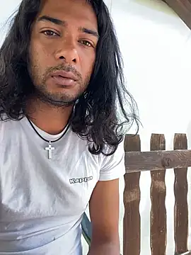 Fuckboy2535 online show from May 17, 2026, 9:31 am