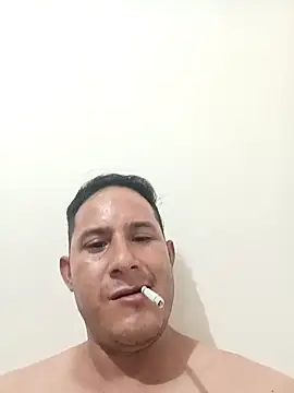 flavio90aaa online show from September 25, 2025, 1:06 pm