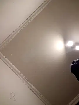 flaquitosexx online show from February 8, 2026, 3:04 am