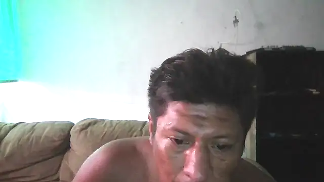 zoi78 online show from October 15, 2025, 4:04 pm