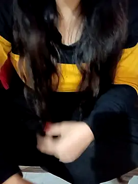 Mannat-222 online show from November 28, 2025, 2:01 am