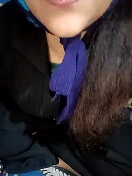 Mannat-222 online show from December 21, 2025, 4:19 pm