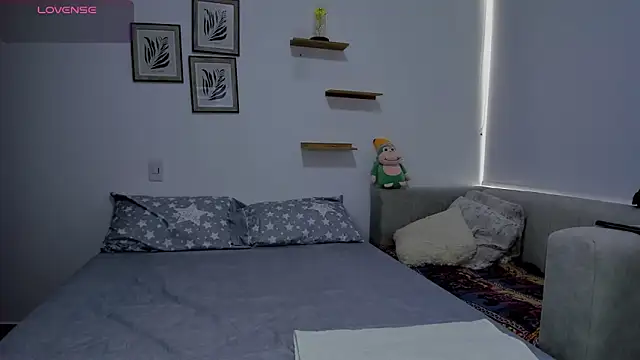 Snapshot of sarita_bigbooty_ chatting on November 2, 2025, 3:39 pm sarita bigbooty online show from November 2, 2025, 3:39 pm