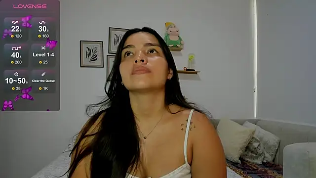 Snapshot of sarita_bigbooty_ chatting on January 12, 2026, 10:36 pm sarita bigbooty online show from January 12, 2026, 10:36 pm