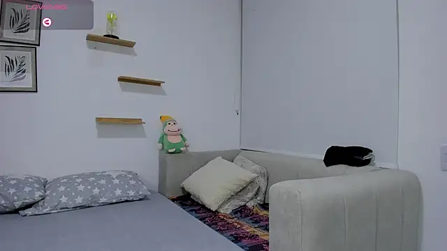 Snapshot of sarita_bigbooty_ chatting on October 31, 2025, 11:55 pm sarita bigbooty online show from October 31, 2025, 11:55 pm