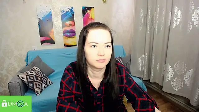 babysue89 online show from April 16, 2026, 5:41 am