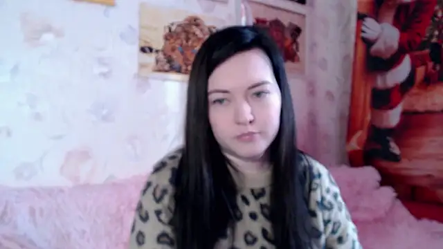 babysue89 online show from February 23, 2026, 8:15 am