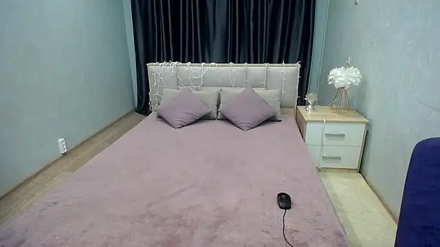 babysue89 online show from March 20, 2025, 10:51 pm