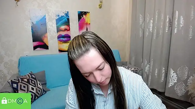 babysue89 online show from May 22, 2026, 5:05 am