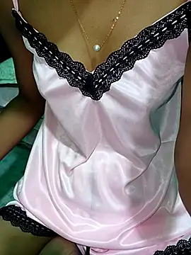 Ruhiii828wooskdla online show from February 11, 2025, 6:51 am