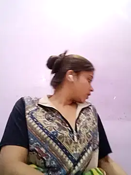 Snapshot of Buggu38 chatting on March 3, 2025, 6:24 pm Buggu38 online show from March 3, 2025, 6:24 pm