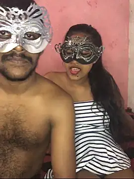 slskinny1 online show from October 11, 2025, 4:35 am