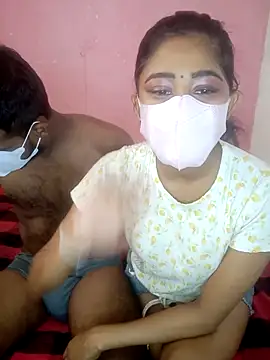 slskinny1 online show from October 7, 2025, 5:19 am