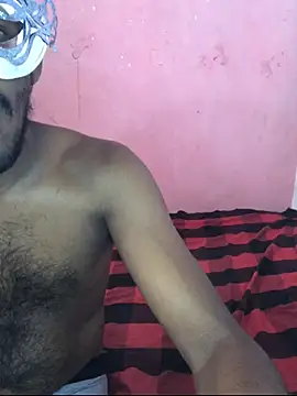 slskinny1 online show from October 13, 2025, 3:41 am