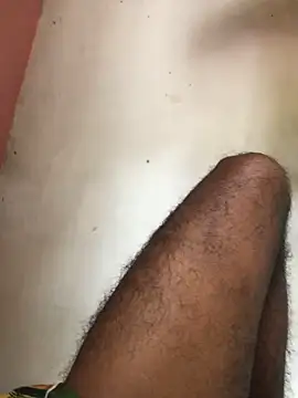 slskinny1 online show from March 4, 2025, 7:30 am