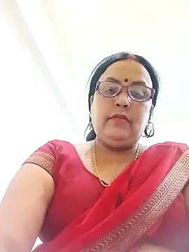 Kiyara8 online show from October 16, 2025, 8:00 am