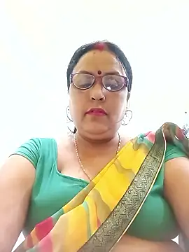 Kiyara8 online show from October 17, 2025, 6:50 am