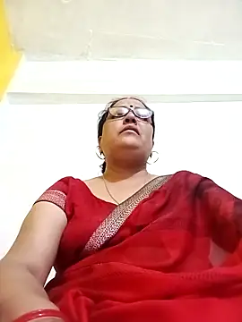 Kiyara8 online show from October 18, 2025, 9:00 am