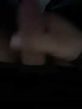 Snapshot of antoni_420 chatting on October 21, 2025, 9:03 pm antoni 420 online show from October 21, 2025, 9:03 pm