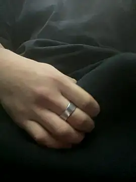 Snapshot of antoni_420 chatting on January 13, 2026, 1:42 am antoni 420 online show from January 13, 2026, 1:42 am