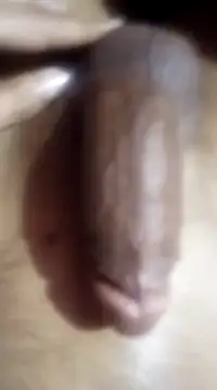 dreamboy3345 online show from February 14, 2025, 3:05 pm