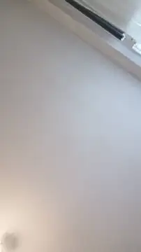 Bigdick420anal online show from February 7, 2026, 2:36 pm