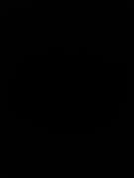 Bigdick420anal online show from March 12, 2026, 4:00 pm