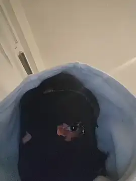 Bigdick420anal online show from February 6, 2026, 5:47 am