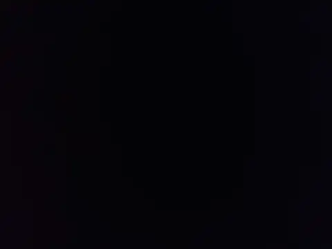 Bigdick420anal online show from February 12, 2026, 4:18 pm