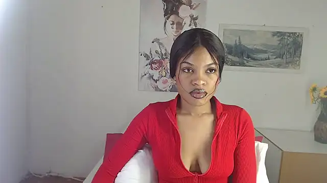 SATHIVA online show from November 30, 2025, 5:58 pm